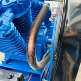 Máy nén khí Piston Pegasus  - Model: TM-1.05/12.5-330L