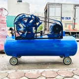 Máy nén khí Piston Pegasus  - Model: TM-1.05/12.5-330L