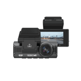 Camera hành trình SpeedMap M1