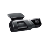 Camera hành trình 70Mai M500