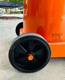 Máy bơm mỡ khí nén Masada MD-55