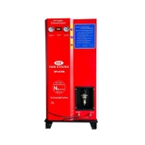 Máy bơm Nitơ HK - Model HP-1620A