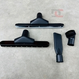 Máy hút bụi công nghiệp Jetta T100-80