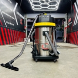 Máy hút bụi công nghiệp Jetta T100-80