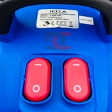 Máy hút bụi công nghiệp Jetta T100-70