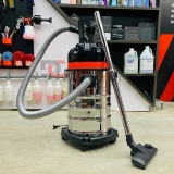 Máy hút bụi công nghiệp Jetta T100-30