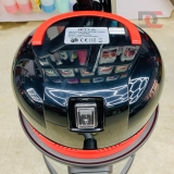 Máy hút bụi công nghiệp Jetta T100-30