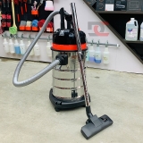 Máy hút bụi công nghiệp Jetta T100-30