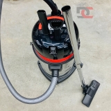 Máy hút bụi công nghiệp Jetta T100-30