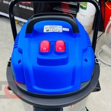 Máy hút bụi công nghiệp Jetta T100-70