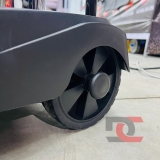 Máy hút bụi công nghiệp Jetta T100-70