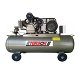 Máy nén khí Piston Turbor - Model: TB-100300/12.5
