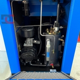 Máy nén khí trục vít Pegasus - Model: TMPM-10HP