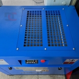 Máy nén khí trục vít Pegasus - Model: TMPM-10HP