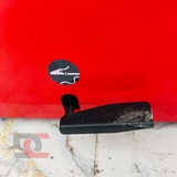 Máy ra vào lốp xe ô tô, xe máy Tecom - Model: TC-1200E