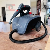 Máy hơi nước nóng SGCB SG-GF154