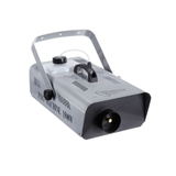 Máy xông tinh dầu nội thất kim loại