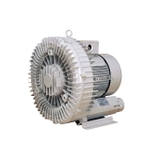 Motor máy thổi khí nóng