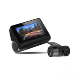 Camera hành trình 70Mai A810