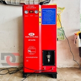 Máy bơm Nitơ HK - Model HP-1620A