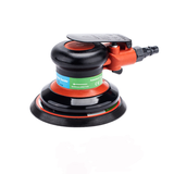 Combo thiết bị phòng đánh bóng