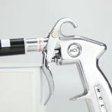 Súng lốc xoáy không bình