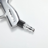 Súng lốc xoáy không bình