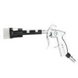 Súng lốc xoáy không bình