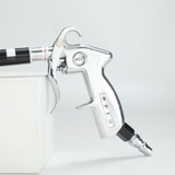 Súng lốc xoáy không bình