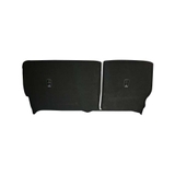 Thảm sàn VASIC dòng xe 5 chỗ