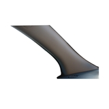 Bọc da Cột A.B.C