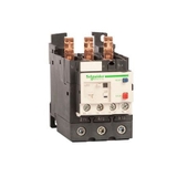 Rơ le nhiệt máy rửa xe