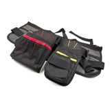 Túi đeo hông chứa dụng cụ cho thợ làm nội thất