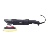 Máy đánh bóng đồng tâm 5inch SHINE MATE