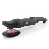 Máy đánh bóng đồng tâm 5inch SHINE MATE