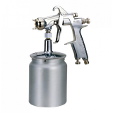 Combo rửa máy - dọn nội thất