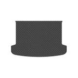 Thảm sàn VASIC dòng xe cỡ đại (Land Cruiser, Carnival, Kia Sedona, Mercedes GLS...)