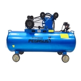 Máy nén khí Piston Pegasus - Model: TM-V-0.25/8-120L