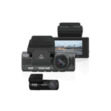 Camera hành trình SpeedMap M1