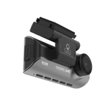 Camera hành trình SpeedMap M1