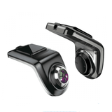 Camera hành trình VietMap V5