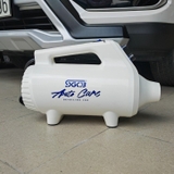 Máy thổi khí nóng SGCB model SGGF089