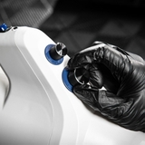 Máy thổi khí nóng SGCB model SGGF089