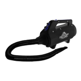 Máy thổi khí nóng SGCB model SGGF089