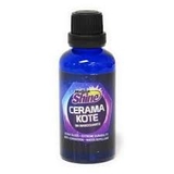 Magna Shine Cerama Kote - Lớp phủ gốm