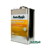 Tẩy băng keo, nhựa đường MULTI PURPOSE SOLVENT 40