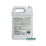 Dung dịch tẩy rửa kính GLASS CLEANER 46