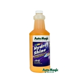 Phủ polyme bảo vệ sơn, kính HYDRO SHINE 69