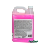 Dung dịch phủ ceramic wax CERAMIC MAGIC 45