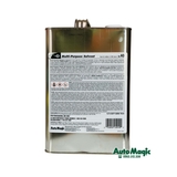 Tẩy băng keo, nhựa đường MULTI PURPOSE SOLVENT 40